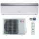 Кондиционер Cooper&Hunter CH-S09FTXTB2S-NG ICY III Inverter